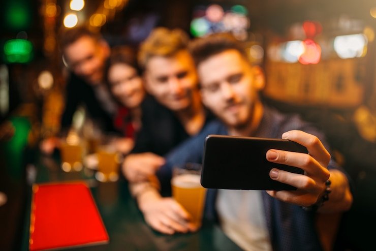 max app Live Casino