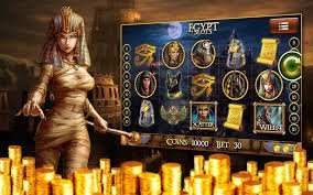 max app Arcade