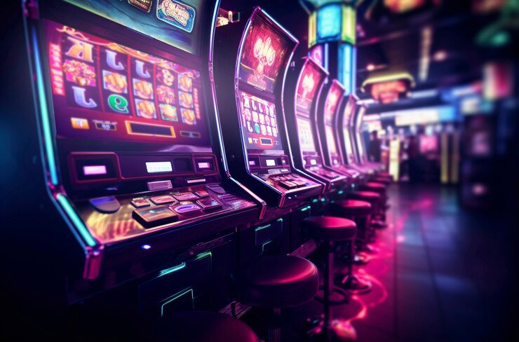 max app mobile gaming