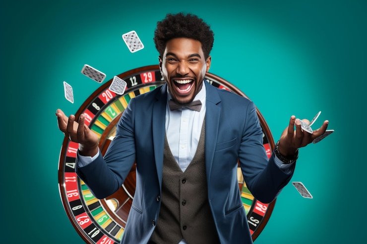 max app Rummy ka maqsad: cards, strategy, aur real payouts
