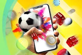 max app JazzCash, Easypaisa, SadaPay aur Raast — kaun sa quick hai?